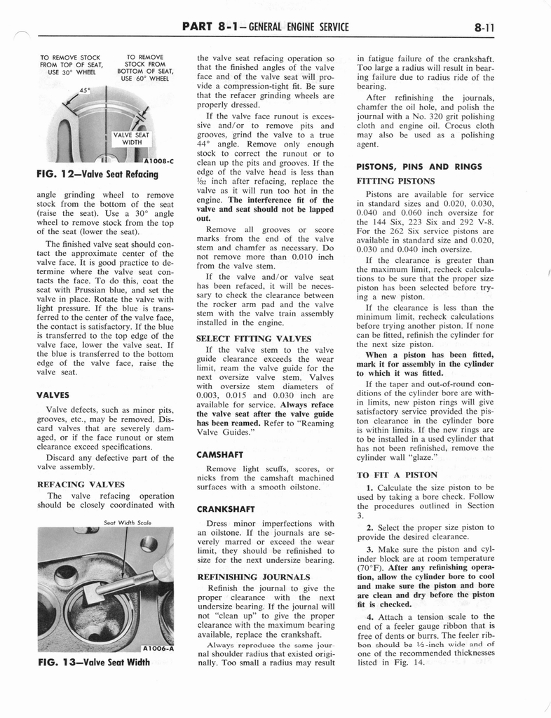 n_1964 Ford Truck Shop Manual 8 011.jpg